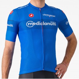 Bekleidung Herren Blaues Trikot Giro d'Italia 2024 Classification Bekleidung Herren Blaues Trikot Giro d'Italia 2024 Classification
