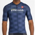 Bekleidung Herren Stelvio Trikot Giro d'Italia 2024 Bekleidung Herren Stelvio Trikot Giro d'Italia 2024