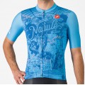 Bekleidung Herren Trikot Napoli Giro d'Italia 2024 Bekleidung Herren Trikot Napoli Giro d'Italia 2024