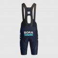 Bekleidung Herren Sportful Redbull Bora-Hansgrohe 2024 LTD tragerhosen
