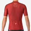 Bekleidung Herren Trikot Roma Giro d'Italia 2024 Bekleidung Herren Trikot Roma Giro d'Italia 2024