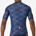 Bekleidung Herren Stelvio Trikot Giro d'Italia 2024 Bekleidung Herren Stelvio Trikot Giro d'Italia 2024