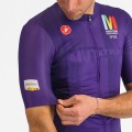 Bekleidung Herren Maratona Dles Dolomites-Enel 2024 trikot