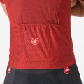 Bekleidung Herren Trikot Roma Giro d'Italia 2024 Bekleidung Herren Trikot Roma Giro d'Italia 2024