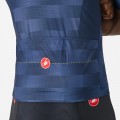 Bekleidung Herren Stelvio Trikot Giro d'Italia 2024 Bekleidung Herren Stelvio Trikot Giro d'Italia 2024