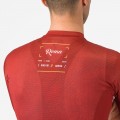 Bekleidung Herren Trikot Roma Giro d'Italia 2024 Bekleidung Herren Trikot Roma Giro d'Italia 2024