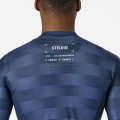 Bekleidung Herren Stelvio Trikot Giro d'Italia 2024 Bekleidung Herren Stelvio Trikot Giro d'Italia 2024