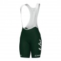 Bekleidung Damen Ale Team Jayco Alula TDF 2024 PRS frau kurz tragerhose Bekleidung Damen Ale Team Jayco Alula TDF 2024 PRS frau kurz tragerhose
