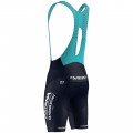 Bekleidung Herren Biemme Astana Qazaqstan 2024 tragerhose Bekleidung Herren Biemme Astana Qazaqstan 2024 tragerhose