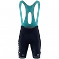 Bekleidung Herren Biemme Astana Qazaqstan 2024 tragerhose Bekleidung Herren Biemme Astana Qazaqstan 2024 tragerhose