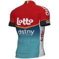 Bekleidung Herren Vermarc Lotto Dstny 2024 trikot Bekleidung Herren Vermarc Lotto Dstny 2024 trikot