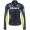 Bekleidung Herren Q36.5 Pro Cycling Team 2024 lang arm trikot
