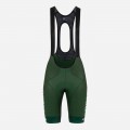Bekleidung Damen Tragerhosen Orbea Factory Team 2024 Lab Ergo Bekleidung Damen Tragerhosen Orbea Factory Team 2024 Lab Ergo