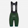 Bekleidung Damen Tragerhosen Orbea Factory Team 2024 Lab Ergo Bekleidung Damen Tragerhosen Orbea Factory Team 2024 Lab Ergo