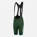 Bekleidung Damen Tragerhosen Orbea Factory Team 2024 Lab Ergo Bekleidung Damen Tragerhosen Orbea Factory Team 2024 Lab Ergo
