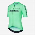 Bekleidung Damen Orbea Factory Team 2024 Lab frau Trikot Bekleidung Damen Orbea Factory Team 2024 Lab frau Trikot