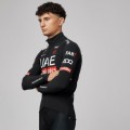 Bekleidung Herren Pissei Team UAE 2024 Primapelle jacke Bekleidung Herren Pissei Team UAE 2024 Primapelle jacke