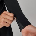 Bekleidung Herren Pissei Team UAE 2024 Primapelle jacke Bekleidung Herren Pissei Team UAE 2024 Primapelle jacke