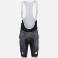 Bekleidung Herren Kalas Alpecin Deceuninck 2024 Elite tragerhose-TDF Bekleidung Herren Kalas Alpecin Deceuninck 2024 Elite tragerhose-TDF