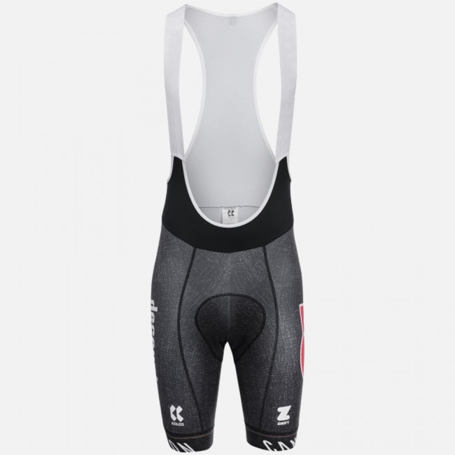 Bekleidung Herren Kalas Alpecin Deceuninck 2024 Elite tragerhose-TDF Bekleidung Herren Kalas Alpecin Deceuninck 2024 Elite tragerhose-TDF
