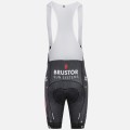 Bekleidung Herren Kalas Alpecin Deceuninck 2024 Elite tragerhose-TDF Bekleidung Herren Kalas Alpecin Deceuninck 2024 Elite tragerhose-TDF