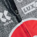 Bekleidung Herren Kalas Alpecin Deceunininck 2024 trikot-TDF Bekleidung Herren Kalas Alpecin Deceunininck 2024 trikot-TDF