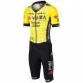 Bekleidung Herren Body Agu Team Visma Lease a bike 2024 Bekleidung Herren Body Agu Team Visma Lease a bike 2024