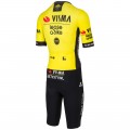 Bekleidung Herren Body Agu Team Visma Lease a bike 2024 Bekleidung Herren Body Agu Team Visma Lease a bike 2024