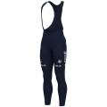 Bekleidung Herren Ale Groupama FDJ 2024 lange tragerhose Bekleidung Herren Ale Groupama FDJ 2024 lange tragerhose