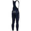 Bekleidung Herren Ale Team Jayco Alula 2024 lange tragerhose Bekleidung Herren Ale Team Jayco Alula 2024 lange tragerhose