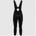 Bekleidung Herren Pissei Team UAE 2024 Bufera lange tragerhose Bekleidung Herren Pissei Team UAE 2024 Bufera lange tragerhose