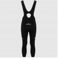 Bekleidung Herren Pissei Team UAE 2024 Bufera lange tragerhose Bekleidung Herren Pissei Team UAE 2024 Bufera lange tragerhose