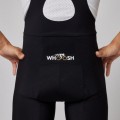 Bekleidung Herren Pissei Team UAE 2024 Bufera lange tragerhose Bekleidung Herren Pissei Team UAE 2024 Bufera lange tragerhose