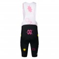 Bekleidung Herren Trägerhosen Rapha EF Education EasyPost Pro Team 2024 Bekleidung Herren Trägerhosen Rapha EF Education EasyPost Pro Team 2024