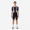 Bekleidung Herren Trägerhosen Rapha EF Education EasyPost Pro Team 2024 Bekleidung Herren Trägerhosen Rapha EF Education EasyPost Pro Team 2024