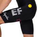 Bekleidung Herren Trägerhosen Rapha EF Education EasyPost Pro Team 2024 Bekleidung Herren Trägerhosen Rapha EF Education EasyPost Pro Team 2024