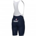 Bekleidung Herren Franzosish national 2024 kurz tragerhose Bekleidung Herren Franzosish national 2024 kurz tragerhose