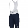 Bekleidung Herren Franzosish national 2024 kurz tragerhose Bekleidung Herren Franzosish national 2024 kurz tragerhose