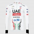 Bekleidung Herren Pissei Team UAE 2024 jacke Bekleidung Herren Pissei Team UAE 2024 jacke