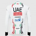 Bekleidung Herren Pissei Team UAE 2024 jacke Bekleidung Herren Pissei Team UAE 2024 jacke