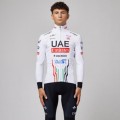 Bekleidung Herren Pissei Team UAE 2024 jacke Bekleidung Herren Pissei Team UAE 2024 jacke