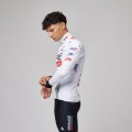 Bekleidung Herren Pissei Team UAE 2024 jacke Bekleidung Herren Pissei Team UAE 2024 jacke