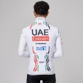Bekleidung Herren Pissei Team UAE 2024 jacke Bekleidung Herren Pissei Team UAE 2024 jacke