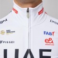 Bekleidung Herren Pissei Team UAE 2024 jacke Bekleidung Herren Pissei Team UAE 2024 jacke