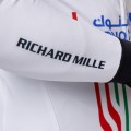 Bekleidung Herren Pissei Team UAE 2024 jacke Bekleidung Herren Pissei Team UAE 2024 jacke