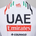 Bekleidung Herren Pissei Team UAE 2024 jacke Bekleidung Herren Pissei Team UAE 2024 jacke