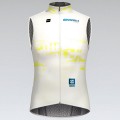 Bekleidung Herren Nove Colli 2024 Plus 2.0 weste Bekleidung Herren Nove Colli 2024 Plus 2.0 weste