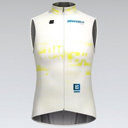 Bekleidung Herren Nove Colli 2024 Plus 2.0 weste Bekleidung Herren Nove Colli 2024 Plus 2.0 weste
