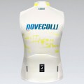 Bekleidung Herren Nove Colli 2024 Plus 2.0 weste Bekleidung Herren Nove Colli 2024 Plus 2.0 weste