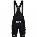 Bekleidung Herren Gobik BH Coloma 2024 Absolute 6.0 K10 tragerhose